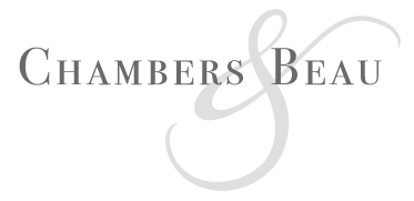 Chambers & Beau Promo Codes & Coupons