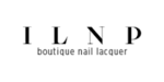 Ilnp Promo Codes & Coupons