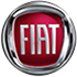 Fiat Promo Codes & Coupons