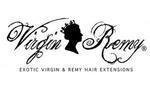 Queen Virgin Remy Promo Codes & Coupons