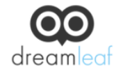Lucid Dream Leaf Promo Codes & Coupons