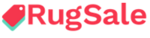 RugSale Promo Codes & Coupons