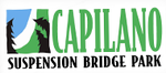 Capilano Suspension Bridge Park Promo Codes & Coupons