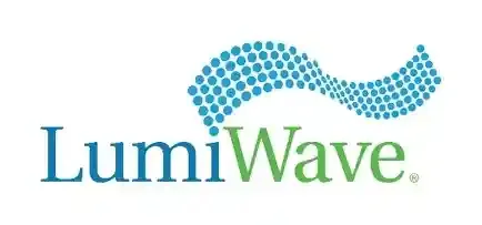 LumiWave Promo Codes & Coupons