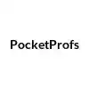 PocketProfs Promo Codes & Coupons