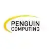 Penguin Computing Promo Codes & Coupons