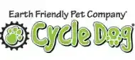 Cycle Dog Promo Codes & Coupons