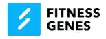 Fitness Genes Promo Codes & Coupons