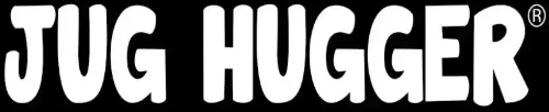 Jug Hugger Promo Codes & Coupons