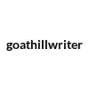 Goathillwriter Promo Codes & Coupons