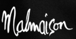 Malmaison Promo Codes & Coupons