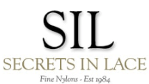 Secrets in Lace UK Promo Codes & Coupons