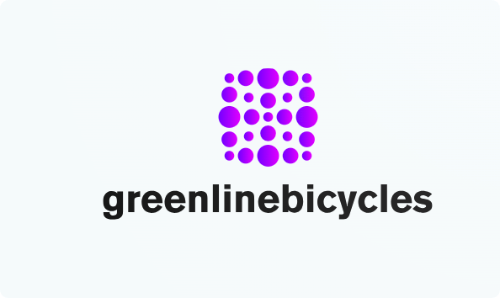 GreenLine Bicycles Promo Codes & Coupons