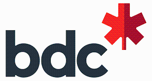 BDC.ca Promo Codes & Coupons