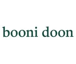 Booni Doon Promo Codes & Coupons