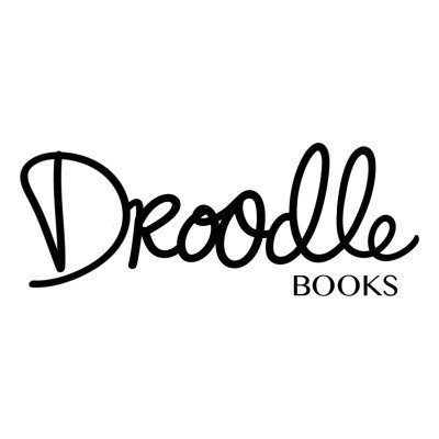 DroodleBooks Promo Codes & Coupons
