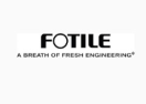 FOTILE Promo Codes & Coupons
