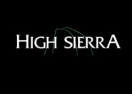 High Sierra Showerheads Promo Codes & Coupons