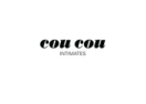 Cou Cou Intimates Promo Codes & Coupons