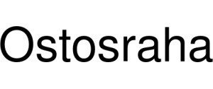Ostosraha Promo Codes & Coupons
