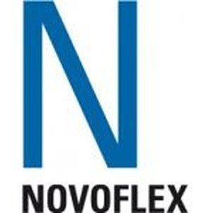 Novoflex Promo Codes & Coupons