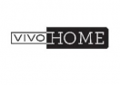 VIVOHOME Promo Codes & Coupons