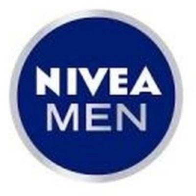 Nivea Men Promo Codes & Coupons