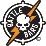 Battle Bars Promo Codes & Coupons