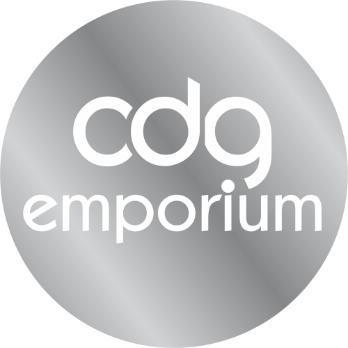 Cdg Emporium Promo Codes & Coupons