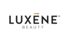 Luxene Beauty Promo Codes & Coupons