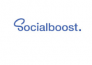 Social Boost