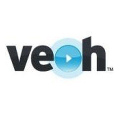 Veoh Promo Codes & Coupons