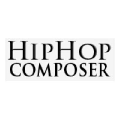 Hip Hop Composer Promo Codes & Coupons