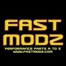 Fastmodz Promo Codes & Coupons