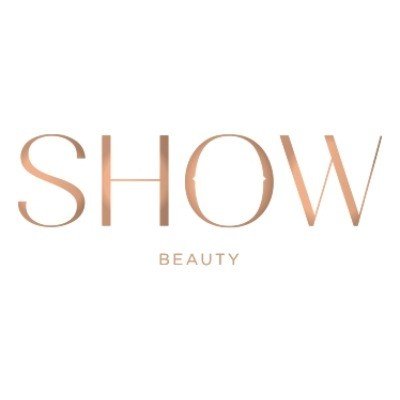 Show Beauty Promo Codes & Coupons