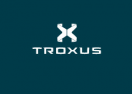 TROXUS Promo Codes & Coupons