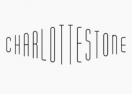 Charlotte Stone Promo Codes & Coupons