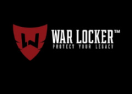 War Locker Promo Codes & Coupons