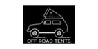 Offroad tents
