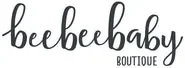 Beebee Baby Promo Codes & Coupons