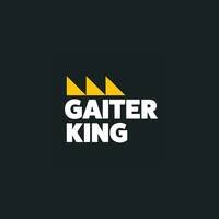 Gaiter King Promo Codes & Coupons
