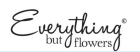 Everything But Flowers Promo Codes & Coupons