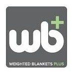 Weighted Blankets Plus Promo Codes & Coupons