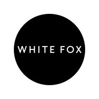 White Fox Boutique AU Promo Codes & Coupons