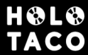 Holo Taco Promo Codes & Coupons
