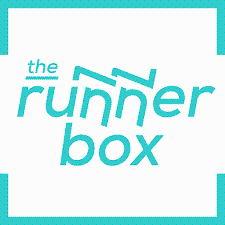 RunnerBox Promo Codes & Coupons