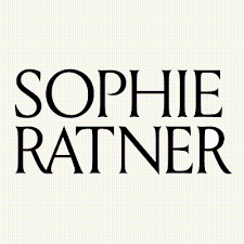 Sophie Ratner Promo Codes & Coupons
