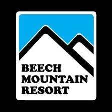 Beech Mountain Resort Promo Codes & Coupons