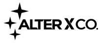 ALTER X Company