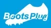 Boots Plug Promo Codes & Coupons